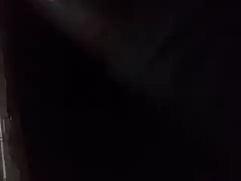 Snapshot of world_bigdick1 chatting on February 1, 2026, 2:37 pm world bigdick1 online show from February 1, 2026, 2:37 pm