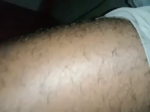 Snapshot of world_bigdick1 chatting on February 3, 2026, 1:49 pm world bigdick1 online show from February 3, 2026, 1:49 pm