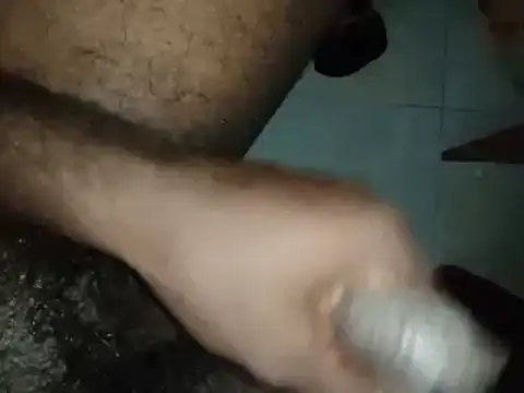 Snapshot of world_bigdick1 chatting on February 24, 2026, 12:25 pm world bigdick1 online show from February 24, 2026, 12:25 pm