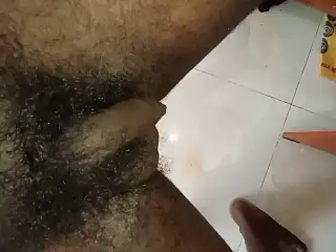 Snapshot of world_bigdick1 chatting on February 25, 2026, 10:03 am world bigdick1 online show from February 25, 2026, 10:03 am