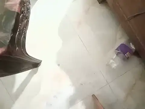 Snapshot of world_bigdick1 chatting on March 6, 2026, 3:41 pm world bigdick1 online show from March 6, 2026, 3:41 pm