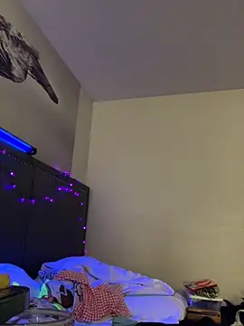 Snapshot of PhattPinxkTaco chatting on January 23, 2025, 10:54 am PhattPinxkTaco online show from January 23, 2025, 10:54 am