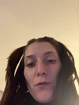 Snapshot of PhattPinxkTaco chatting on January 23, 2025, 3:11 pm PhattPinxkTaco online show from January 23, 2025, 3:11 pm