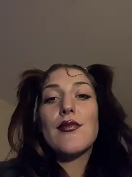 Snapshot of PhattPinxkTaco chatting on January 26, 2025, 3:27 am PhattPinxkTaco online show from January 26, 2025, 3:27 am