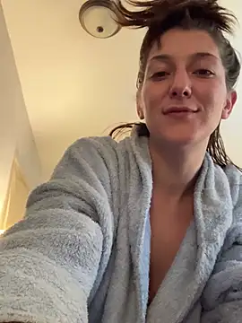 Snapshot of PhattPinxkTaco chatting on January 26, 2025, 9:29 pm PhattPinxkTaco online show from January 26, 2025, 9:29 pm