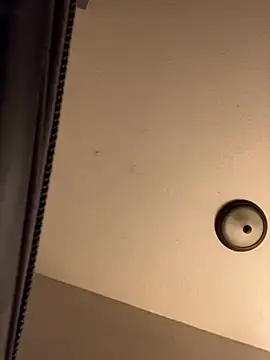 Snapshot of PhattPinxkTaco chatting on January 28, 2025, 1:18 am PhattPinxkTaco online show from January 28, 2025, 1:18 am