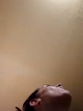 Snapshot of PhattPinxkTaco chatting on February 2, 2025, 4:26 am PhattPinxkTaco online show from February 2, 2025, 4:26 am