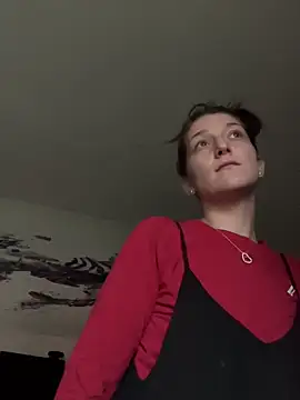 Snapshot of PhattPinxkTaco chatting on February 7, 2025, 12:42 am PhattPinxkTaco online show from February 7, 2025, 12:42 am