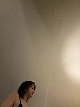 Snapshot of PhattPinxkTaco chatting on March 2, 2025, 11:29 am PhattPinxkTaco online show from March 2, 2025, 11:29 am