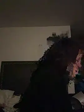 Snapshot of PhattPinxkTaco chatting on March 3, 2025, 4:03 am PhattPinxkTaco online show from March 3, 2025, 4:03 am