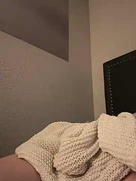 Snapshot of PhattPinxkTaco chatting on March 3, 2025, 4:56 pm PhattPinxkTaco online show from March 3, 2025, 4:56 pm