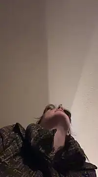 Snapshot of PhattPinxkTaco chatting on March 4, 2025, 8:57 am PhattPinxkTaco online show from March 4, 2025, 8:57 am