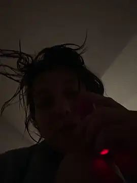 Snapshot of PhattPinxkTaco chatting on March 4, 2025, 1:28 pm PhattPinxkTaco online show from March 4, 2025, 1:28 pm