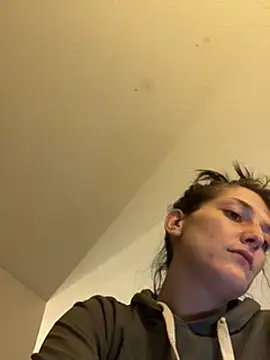 PhattPinxkTaco online show from March 5, 2025, 10:44 am