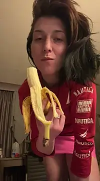 Snapshot of PhattPinxkTaco chatting on March 6, 2025, 1:58 am PhattPinxkTaco online show from March 6, 2025, 1:58 am