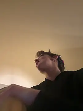 Snapshot of PhattPinxkTaco chatting on March 7, 2025, 7:30 am PhattPinxkTaco online show from March 7, 2025, 7:30 am