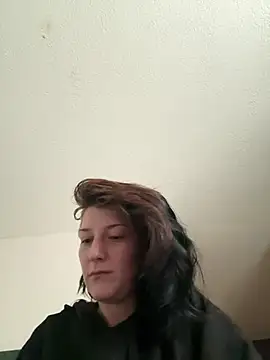 Snapshot of PhattPinxkTaco chatting on March 7, 2025, 7:38 pm PhattPinxkTaco online show from March 7, 2025, 7:38 pm