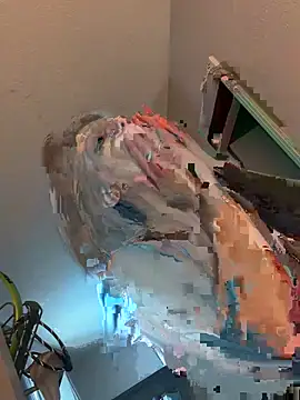 Snapshot of PhattPinxkTaco chatting on March 8, 2025, 5:33 pm PhattPinxkTaco online show from March 8, 2025, 5:33 pm