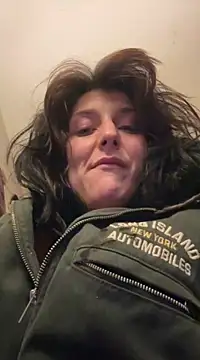 Snapshot of PhattPinxkTaco chatting on March 9, 2025, 10:08 am PhattPinxkTaco online show from March 9, 2025, 10:08 am