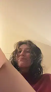 Snapshot of PhattPinxkTaco chatting on March 9, 2025, 11:46 pm PhattPinxkTaco online show from March 9, 2025, 11:46 pm