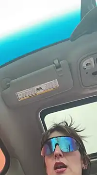 Snapshot of PhattPinxkTaco chatting on March 14, 2025, 10:49 pm PhattPinxkTaco online show from March 14, 2025, 10:49 pm