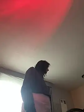 Snapshot of PhattPinxkTaco chatting on March 18, 2025, 2:59 pm PhattPinxkTaco online show from March 18, 2025, 2:59 pm