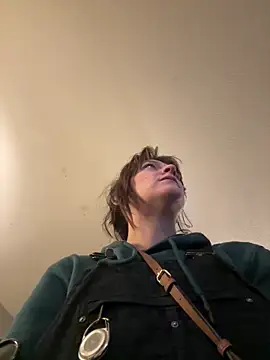 Snapshot of PhattPinxkTaco chatting on March 20, 2025, 4:29 am PhattPinxkTaco online show from March 20, 2025, 4:29 am