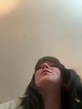 Snapshot of PhattPinxkTaco chatting on March 21, 2025, 7:57 pm PhattPinxkTaco online show from March 21, 2025, 7:57 pm