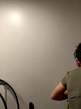 Snapshot of PhattPinxkTaco chatting on September 12, 2025, 3:06 am PhattPinxkTaco online show from September 12, 2025, 3:06 am