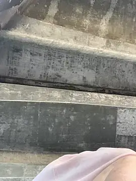 Snapshot of PhattPinxkTaco chatting on February 2, 2026, 11:36 pm PhattPinxkTaco online show from February 2, 2026, 11:36 pm