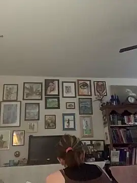 Snapshot of PhattPinxkTaco chatting on February 3, 2026, 9:42 pm PhattPinxkTaco online show from February 3, 2026, 9:42 pm