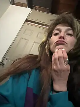 Snapshot of PhattPinxkTaco chatting on February 16, 2026, 7:48 am PhattPinxkTaco online show from February 16, 2026, 7:48 am