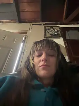 Snapshot of PhattPinxkTaco chatting on February 16, 2026, 8:38 pm PhattPinxkTaco online show from February 16, 2026, 8:38 pm