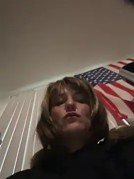 Snapshot of PhattPinxkTaco chatting on February 17, 2026, 4:57 pm PhattPinxkTaco online show from February 17, 2026, 4:57 pm