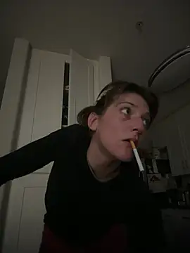 PhattPinxkTaco online show from February 27, 2026, 9:53 am