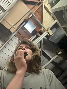 Snapshot of PhattPinxkTaco chatting on March 15, 2026, 6:47 pm PhattPinxkTaco online show from March 15, 2026, 6:47 pm