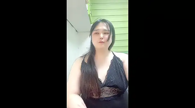 whhbbny online show from January 23, 2025, 10:54 am