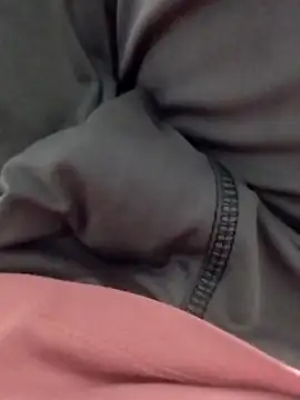 Playboy bhabhi 00 online show from February 3, 2025, 1:08 pm