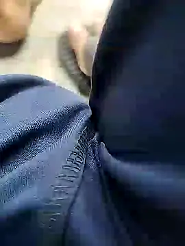 Playboy bhabhi 00 online show from February 6, 2025, 9:11 am