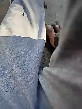 Playboy bhabhi 00 online show from February 17, 2025, 10:40 am