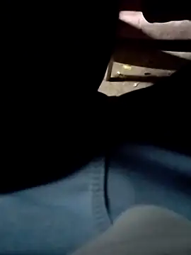 Playboy bhabhi 00 online show from February 25, 2025, 4:21 pm