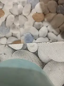 Playboy bhabhi 00 online show from February 26, 2025, 7:31 am