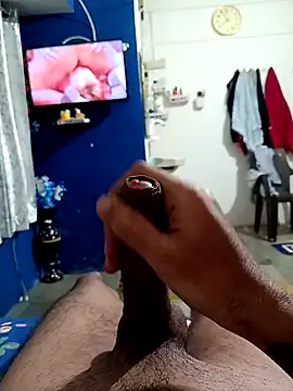 Playboy bhabhi 00 online show from November 9, 2025, 2:26 pm