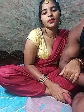 Simrandeshipp online show from March 2, 2025, 4:32 pm