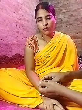 Simrandeshipp online show from March 22, 2025, 6:58 pm