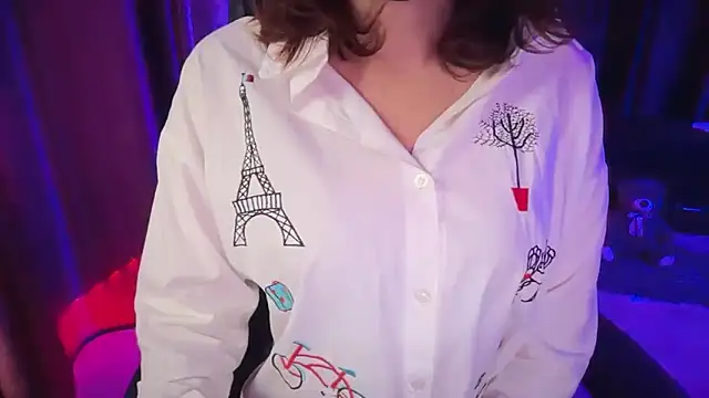 Aapsara  online show from October 31, 2025, 11:28 pm