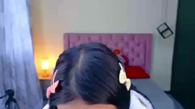 Snapshot of Sofii_cutee chatting on February 17, 2026, 12:23 pm Sofii cutee online show from February 17, 2026, 12:23 pm