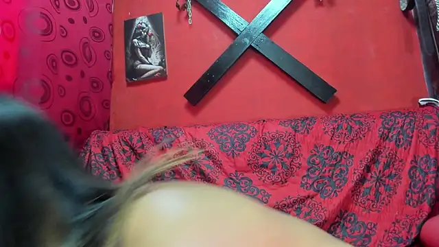 Snapshot of Jenner_Macpherson chatting on March 7, 2025, 4:33 pm Jenner Macpherson online show from March 7, 2025, 4:33 pm