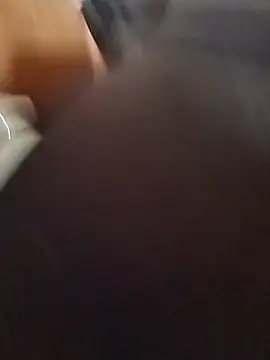 susy pervertt online show from February 1, 2026, 7:56 pm