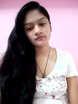 Tanu-00 online show from October 12, 2025, 3:55 pm